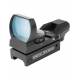 REFLEX SIGHT 1X34MM SPECIAL OPS EDITION: *RT4-SO1